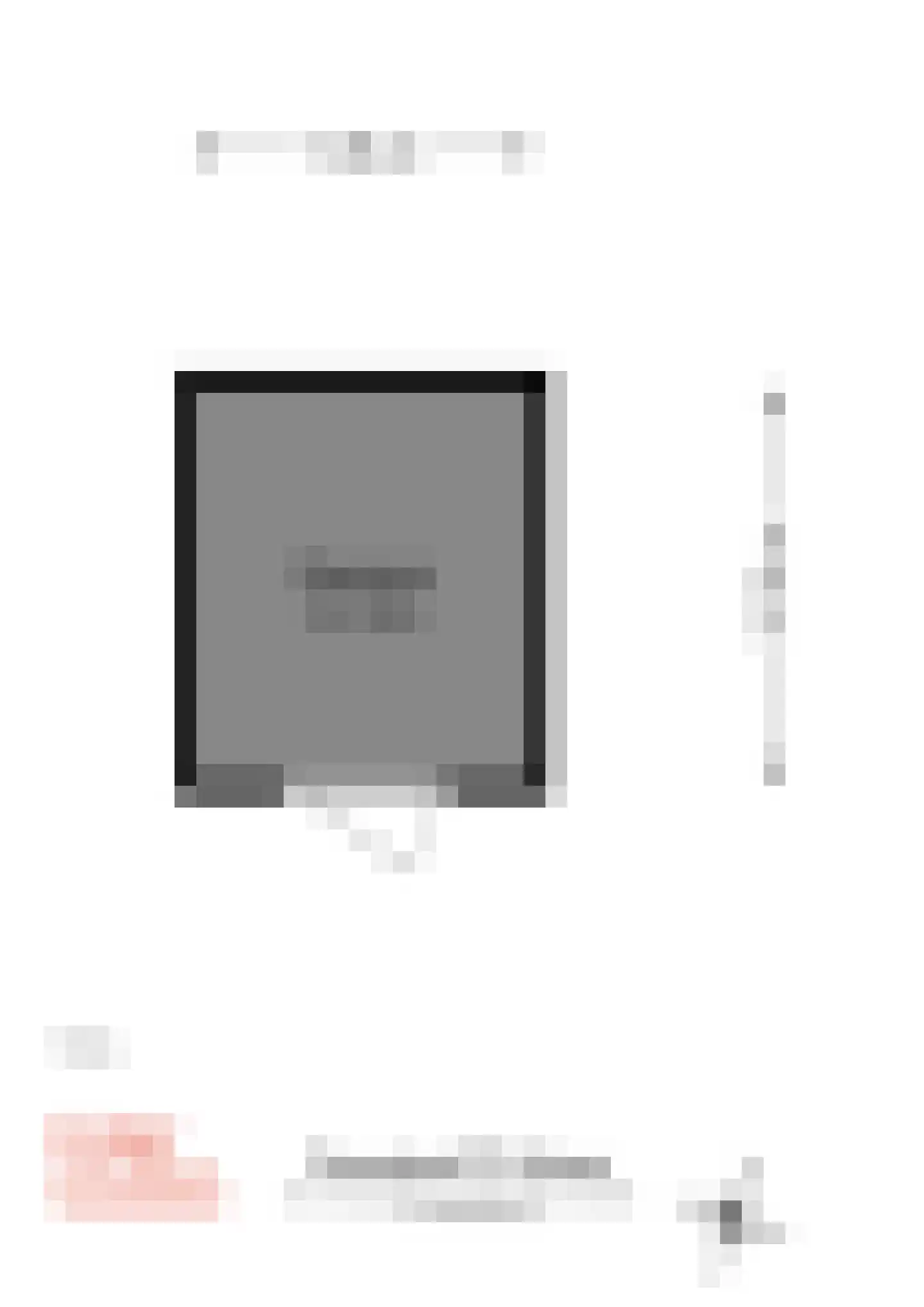 Cinemadreef 276 Almere thumbnail 34