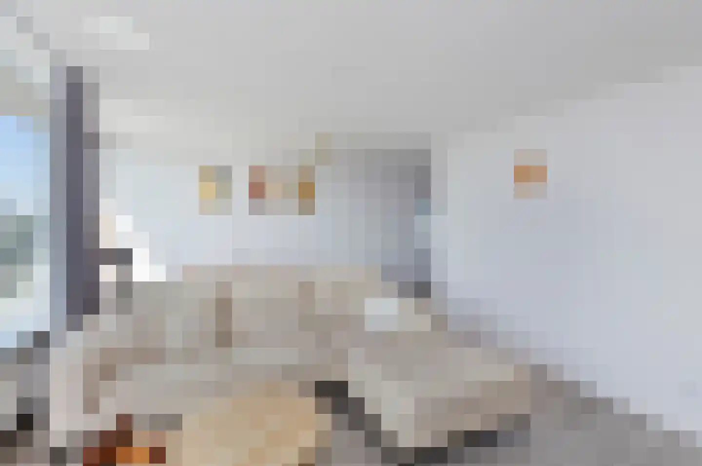 Cinemadreef 276 Almere thumbnail 4