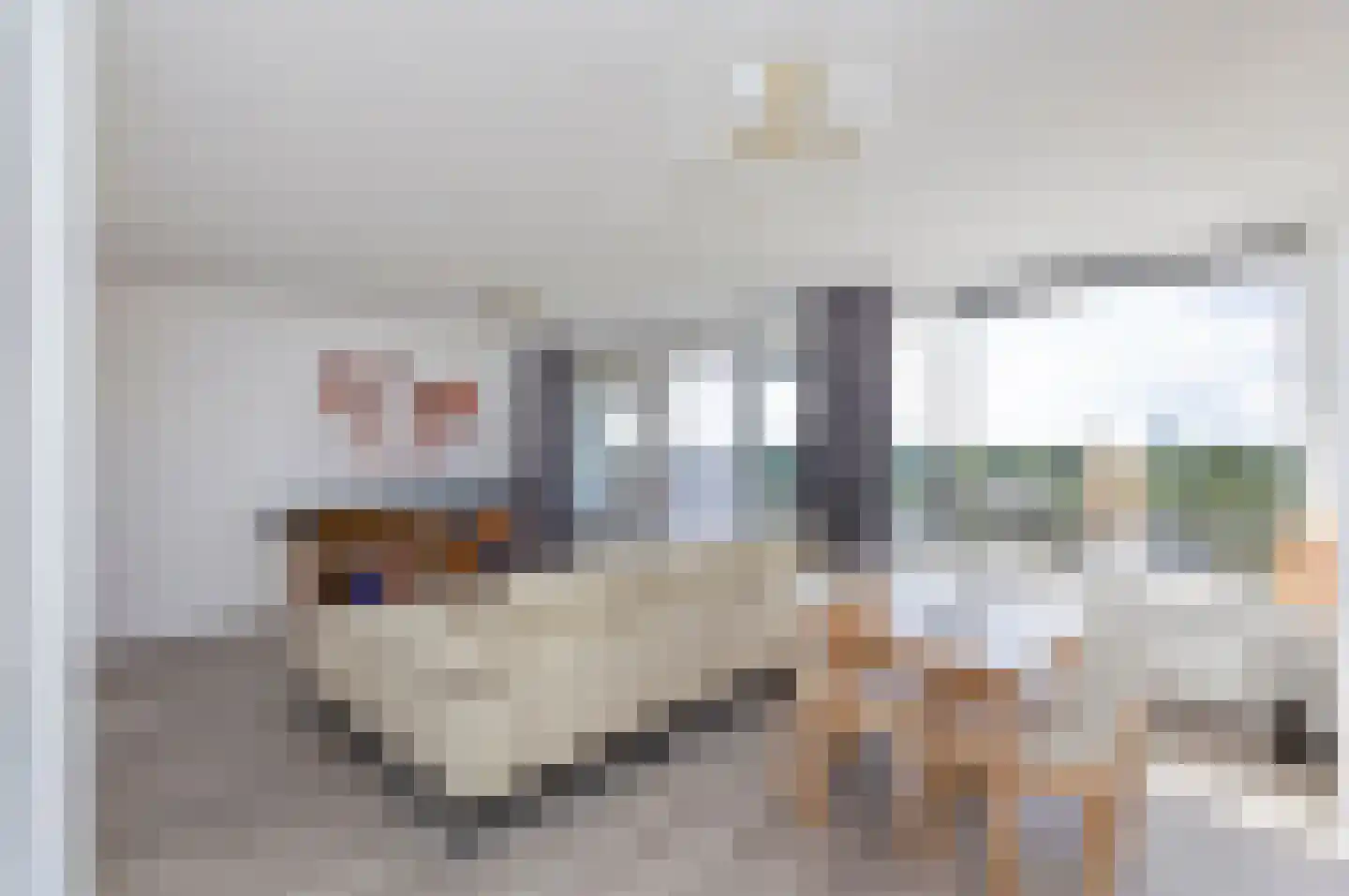 Cinemadreef 276 Almere thumbnail 6