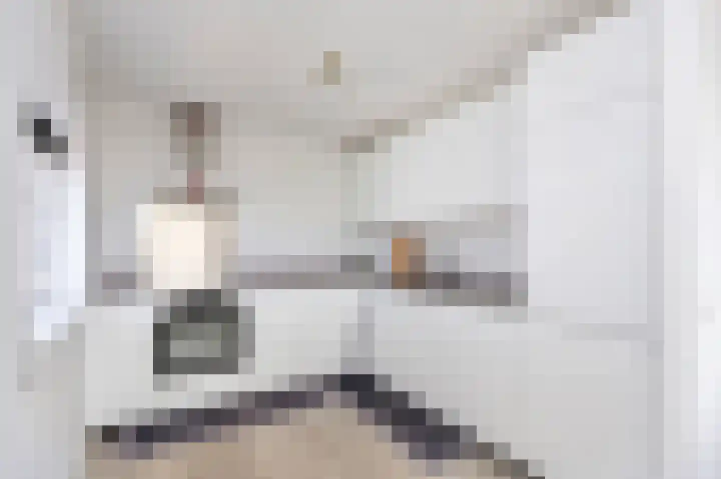 Cinemadreef 276 Almere thumbnail 8