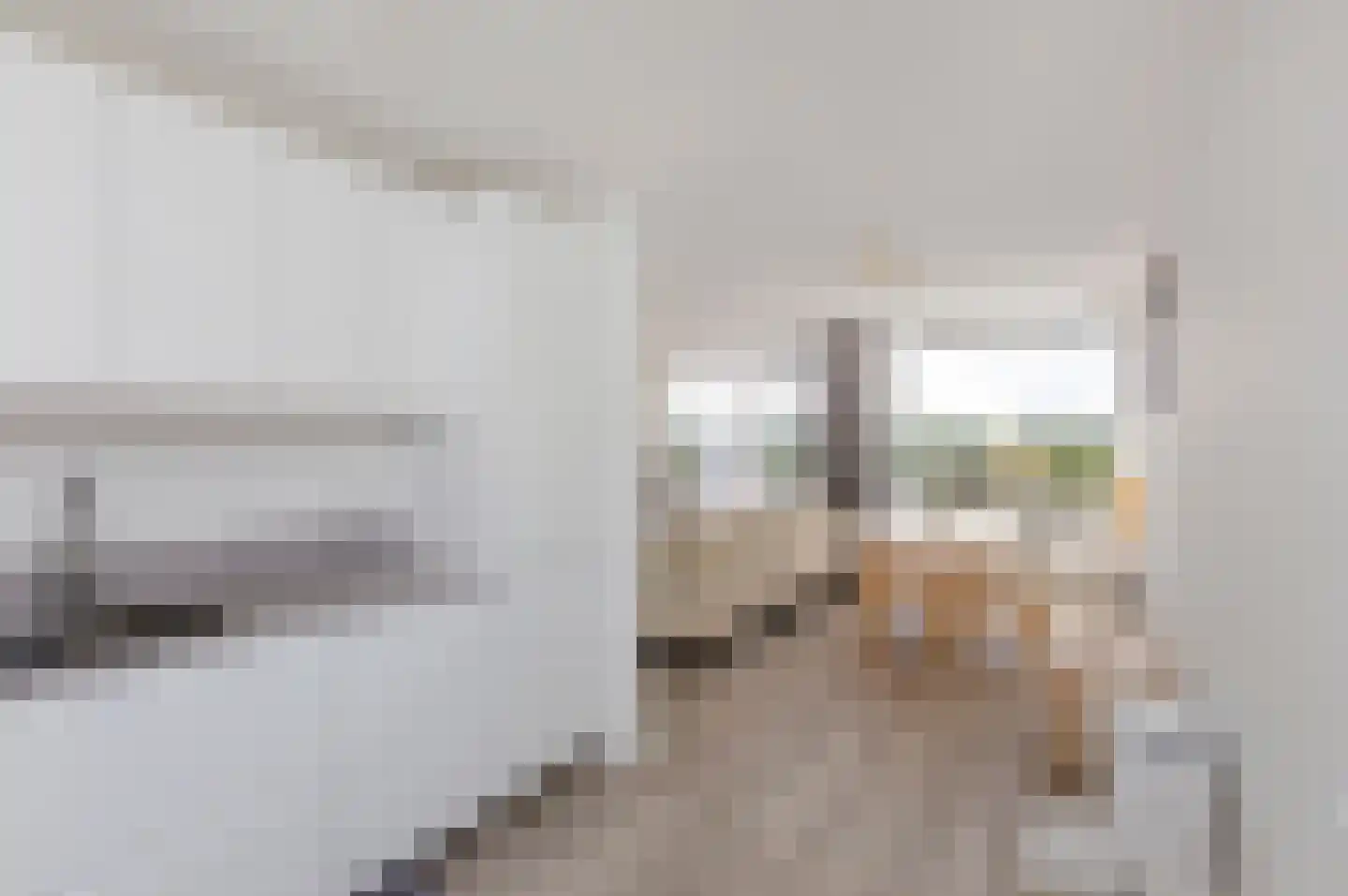 Cinemadreef 276 Almere thumbnail 9