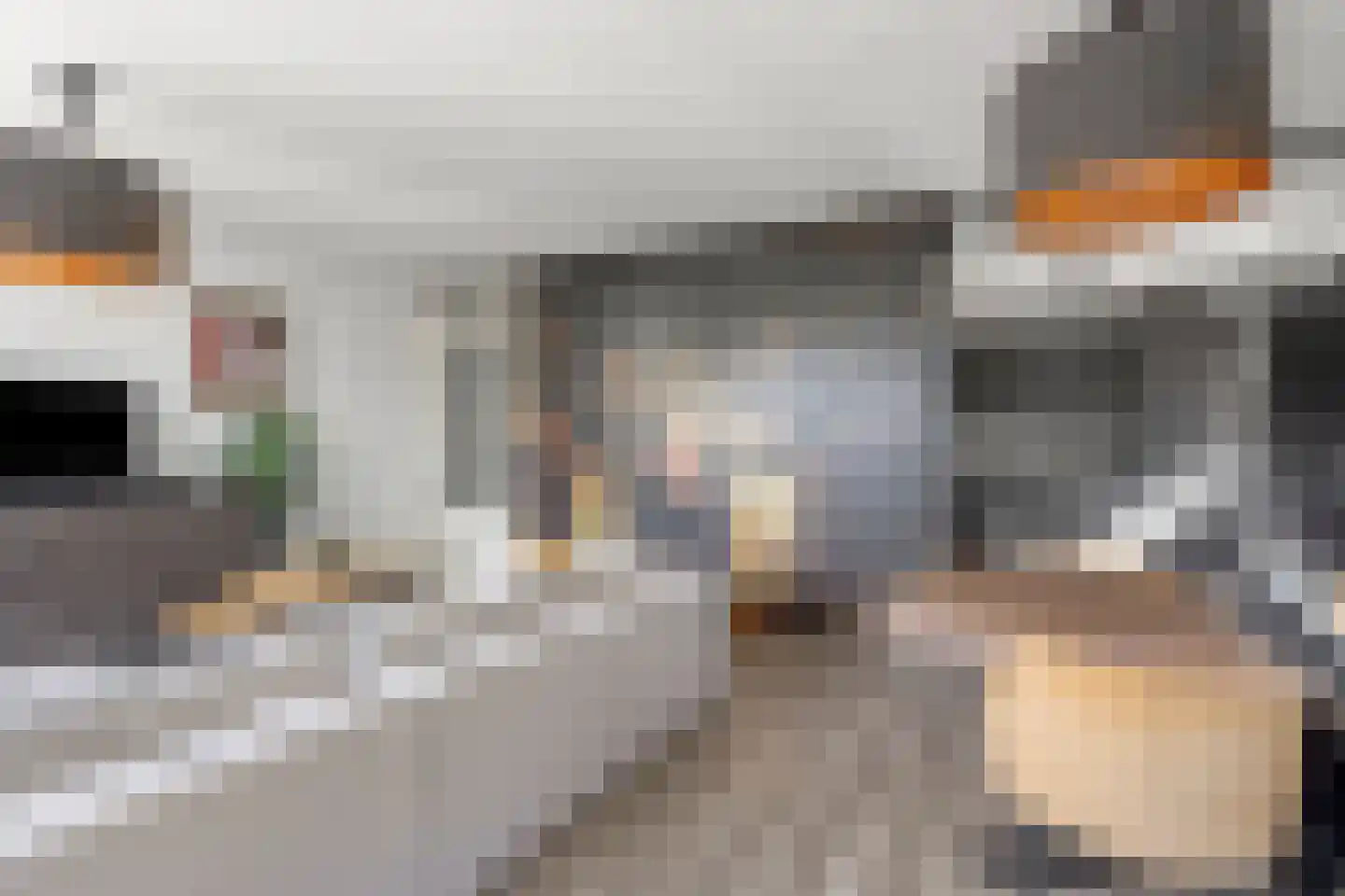 Cinemadreef 284 Almere thumbnail 10