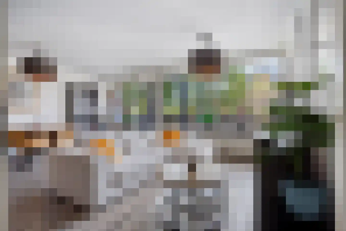 Cinemadreef 284 Almere thumbnail 11