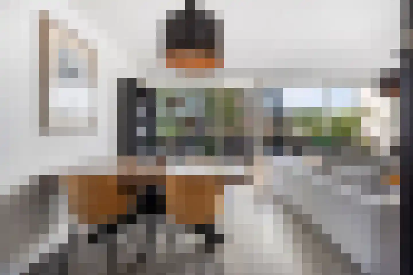 Cinemadreef 284 Almere thumbnail 15