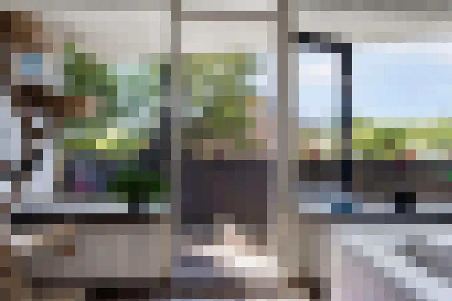 Cinemadreef 284 Almere thumbnail 20