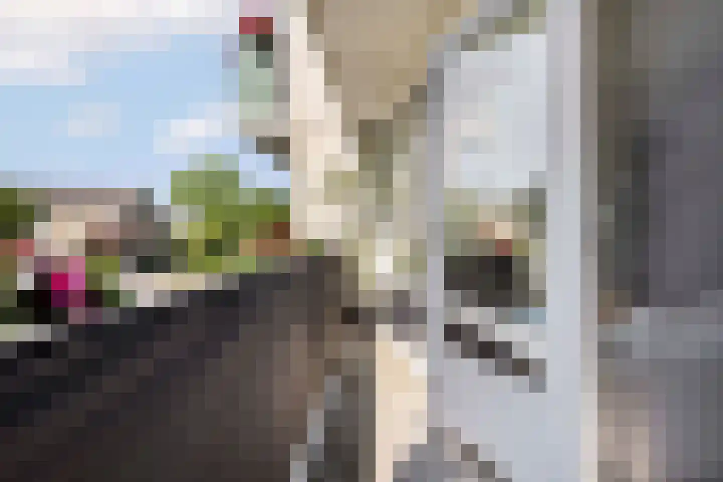 Cinemadreef 284 Almere thumbnail 22