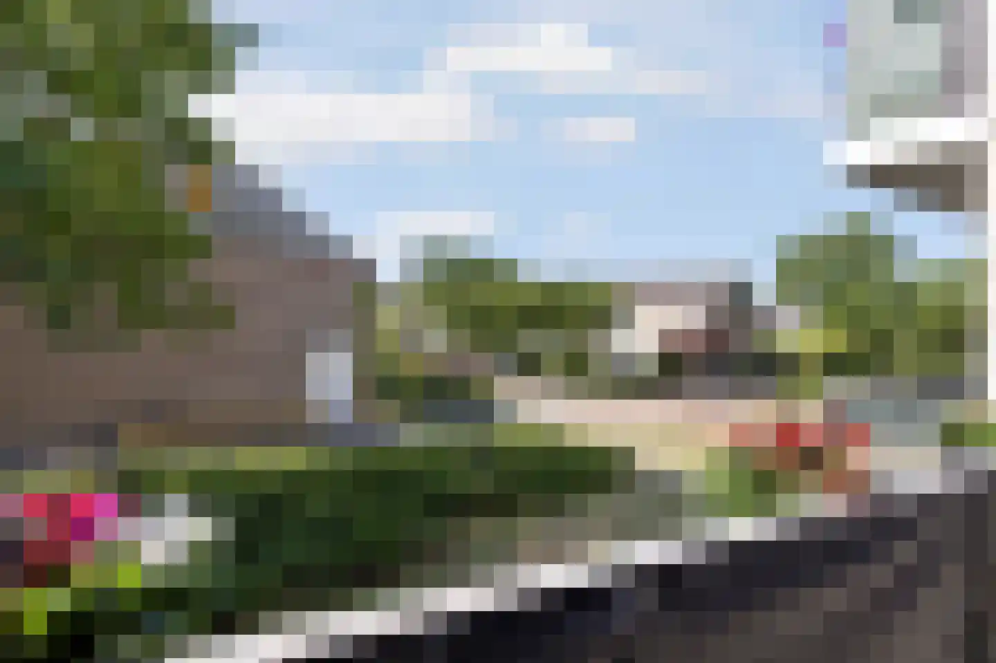 Cinemadreef 284 Almere thumbnail 23