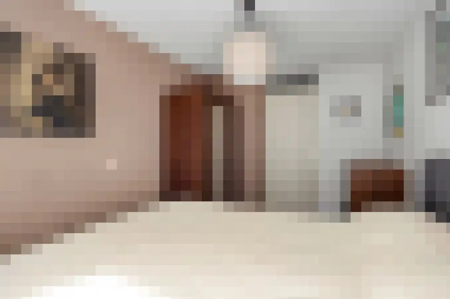 Cinemadreef 284 Almere thumbnail 27