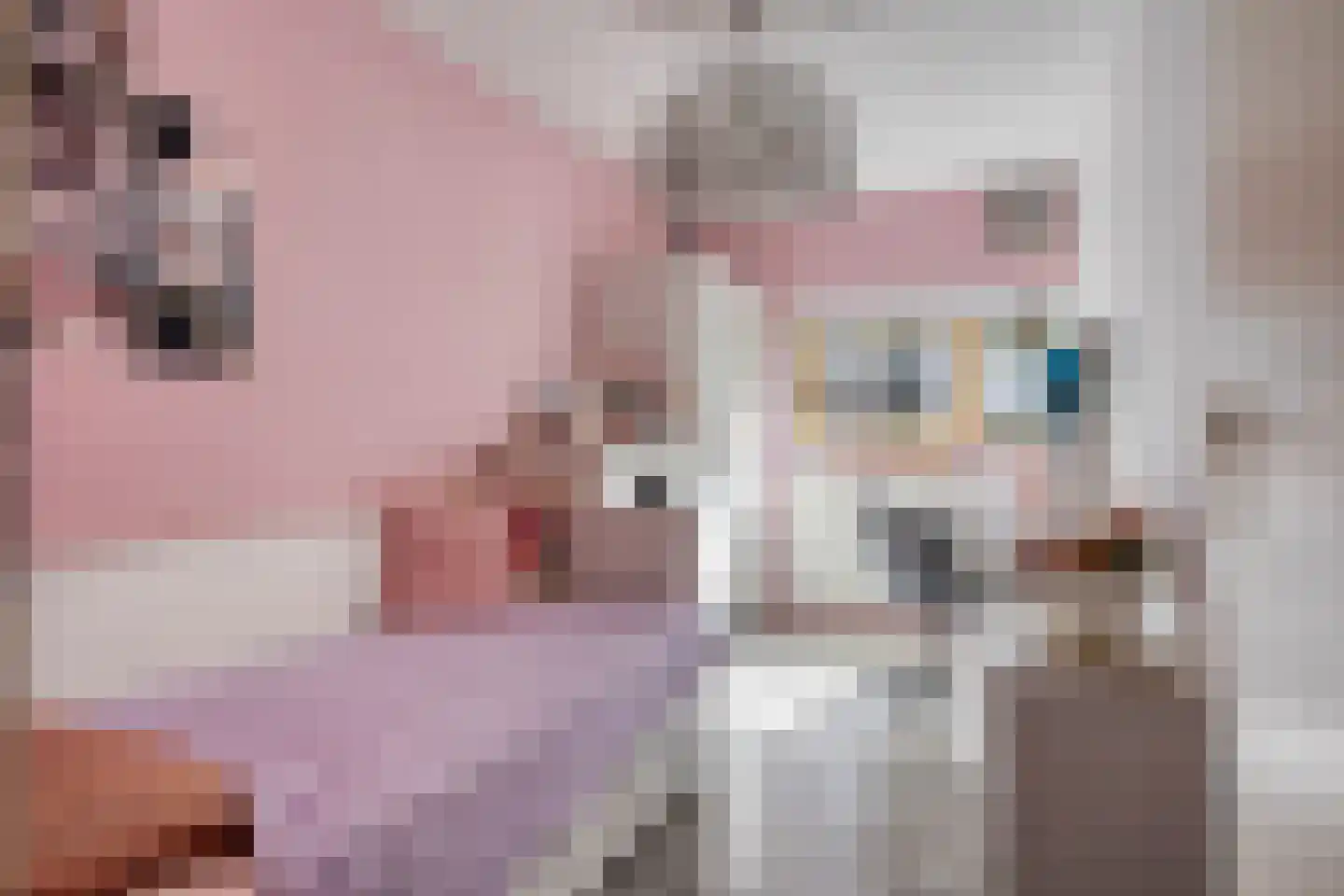 Cinemadreef 284 Almere thumbnail 33