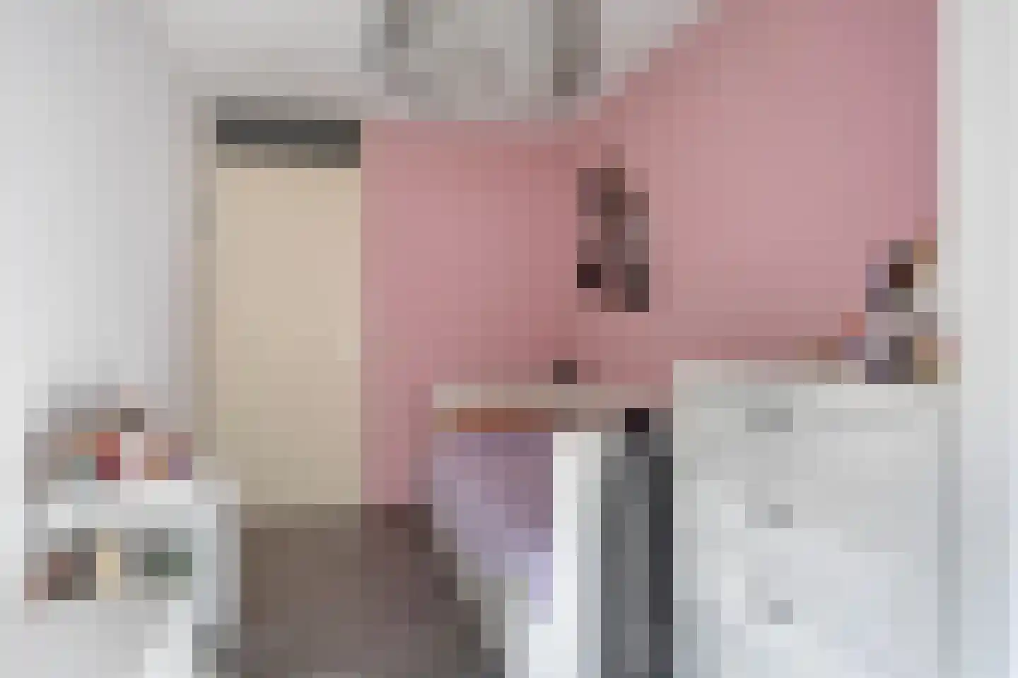 Cinemadreef 284 Almere thumbnail 34