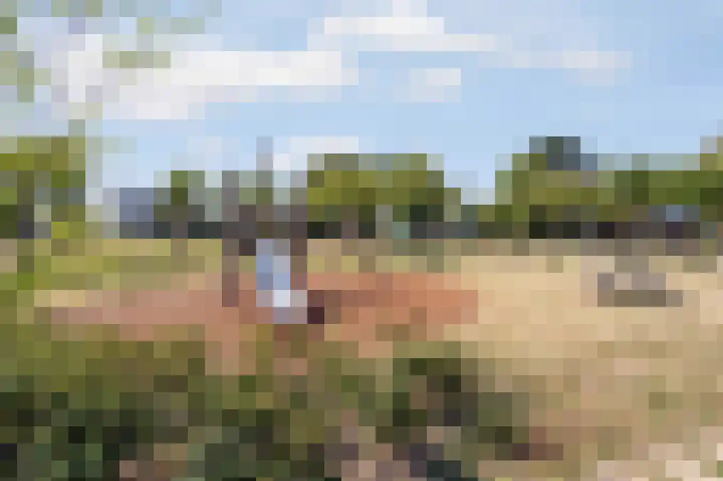 Cinemadreef 284 Almere thumbnail 35