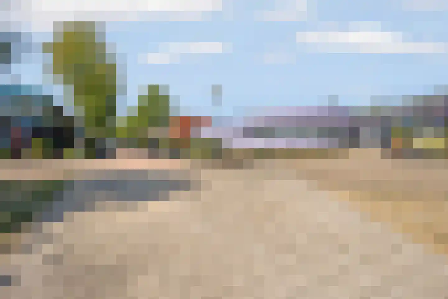 Cinemadreef 284 Almere thumbnail 36