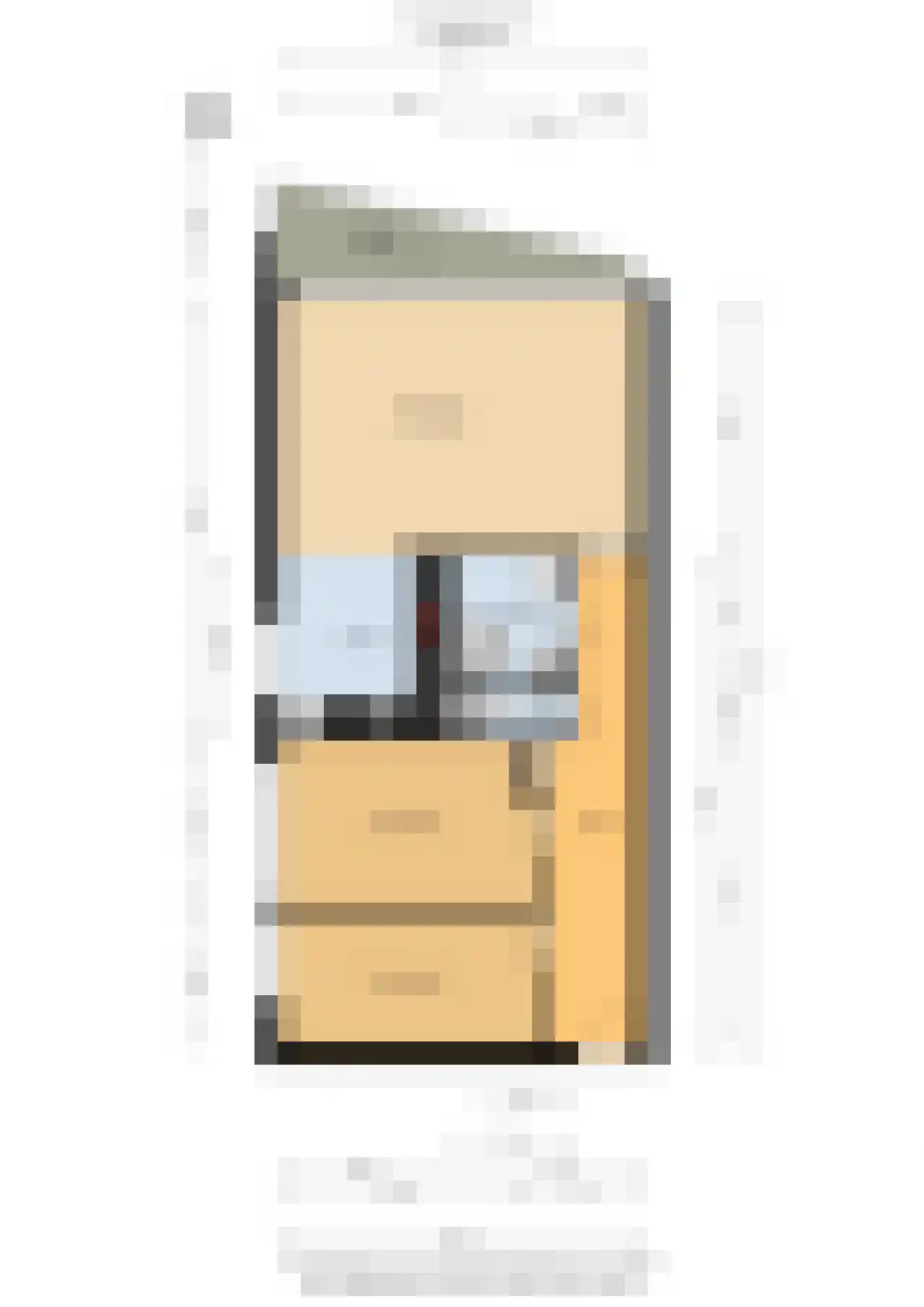 Cinemadreef 284 Almere thumbnail 37
