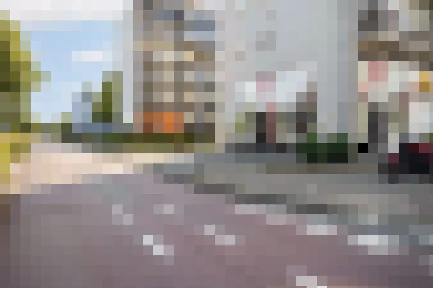 Cinemadreef 284 Almere thumbnail 4