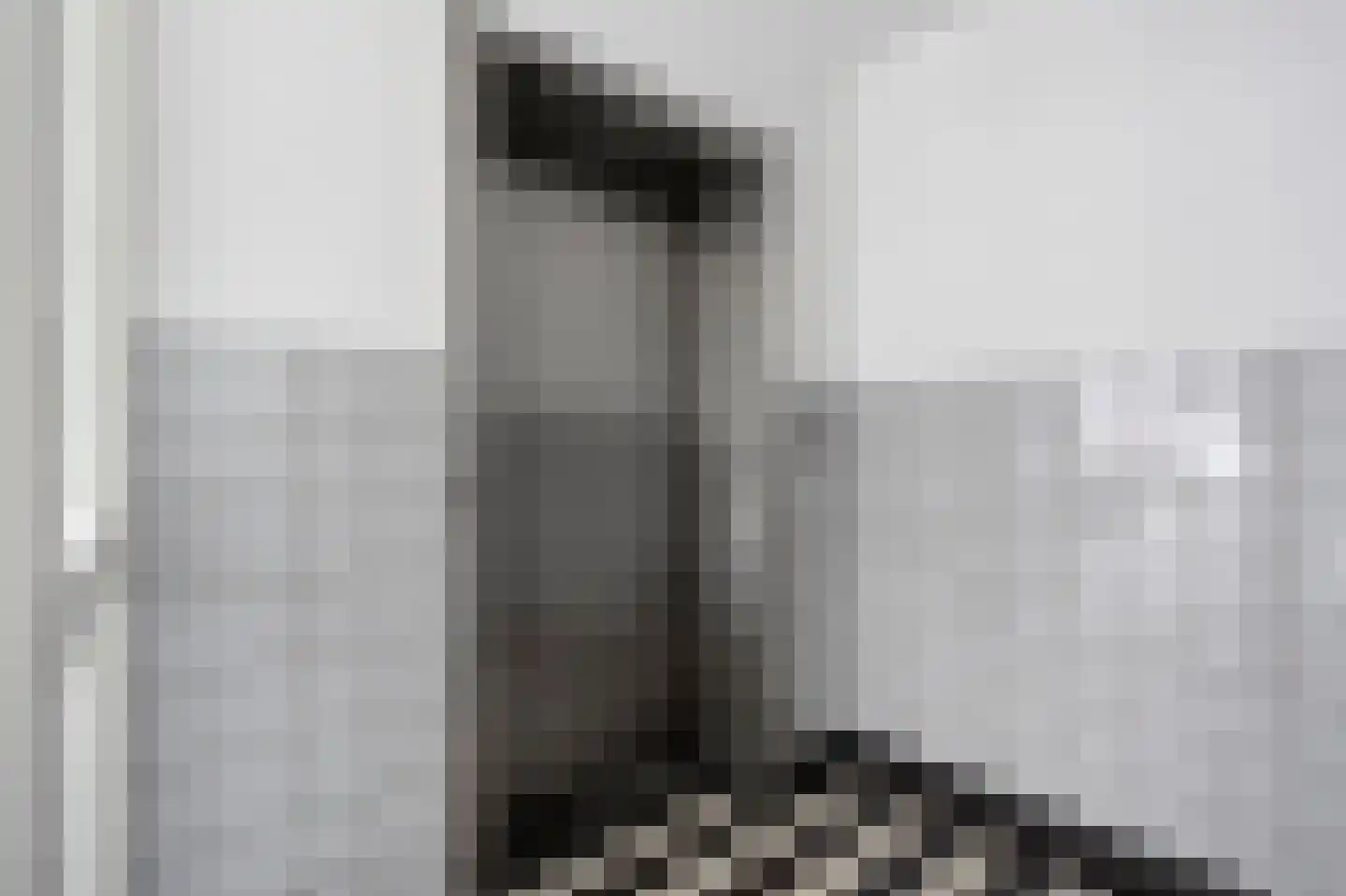 Cinemadreef 284 Almere thumbnail 5