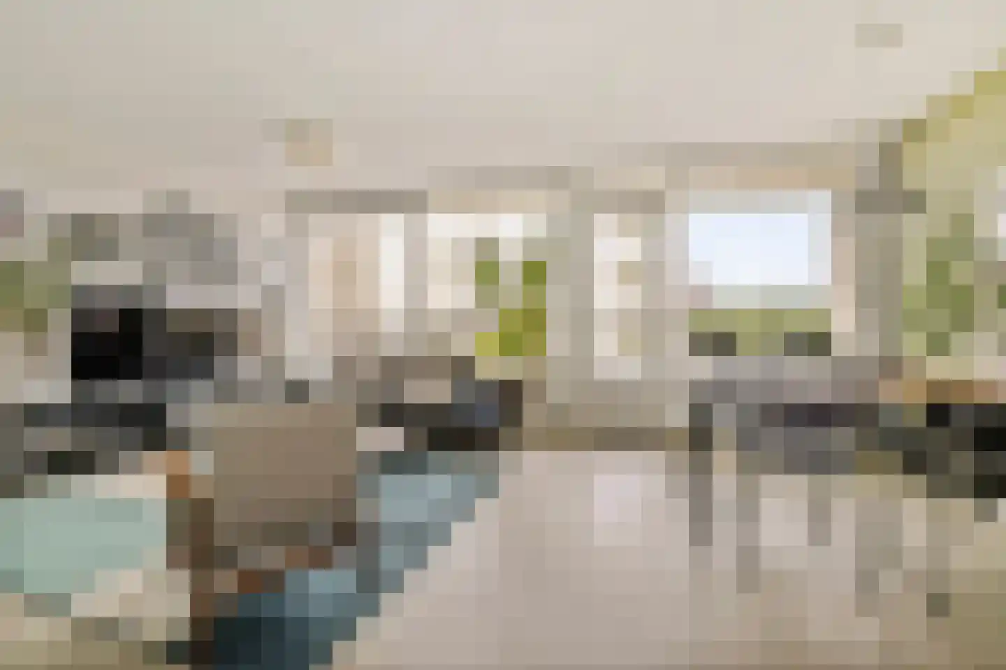 Cinemadreef 302 Almere thumbnail 10