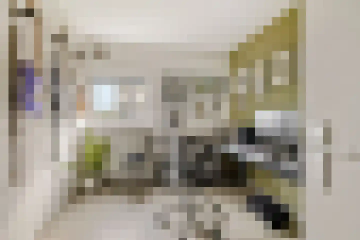 Cinemadreef 302 Almere thumbnail 17