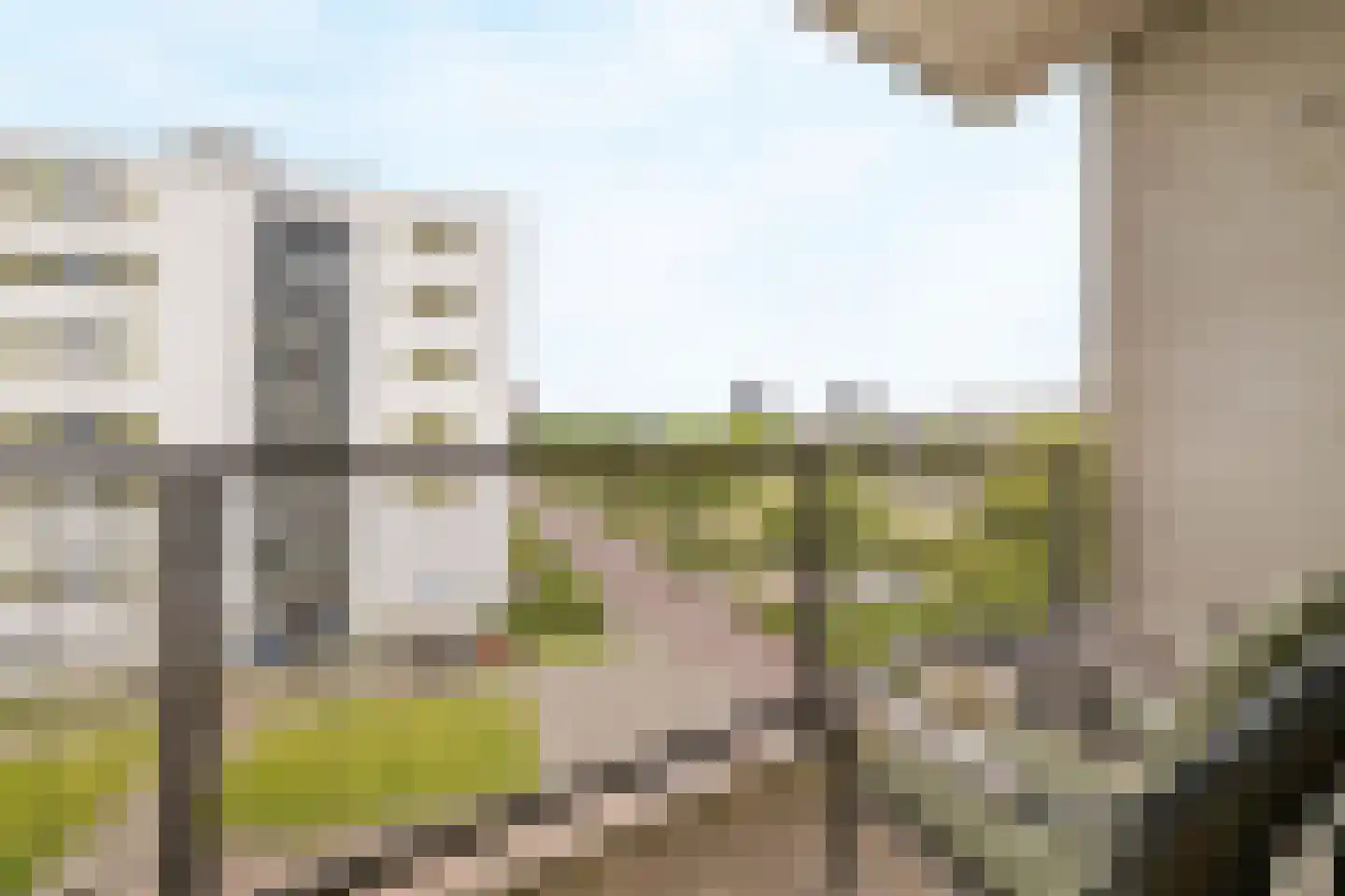 Cinemadreef 302 Almere thumbnail 22