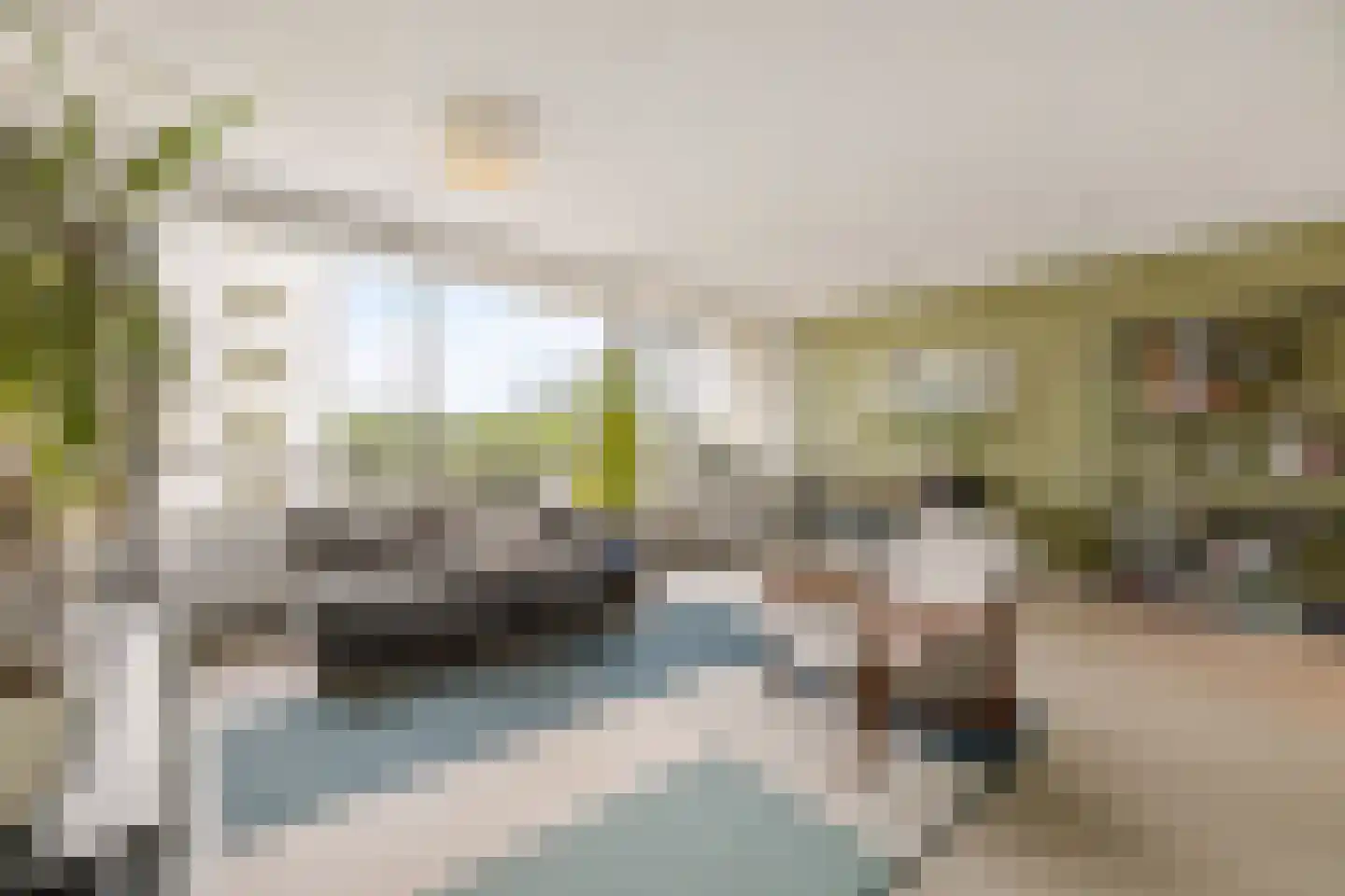 Cinemadreef 302 Almere thumbnail 4