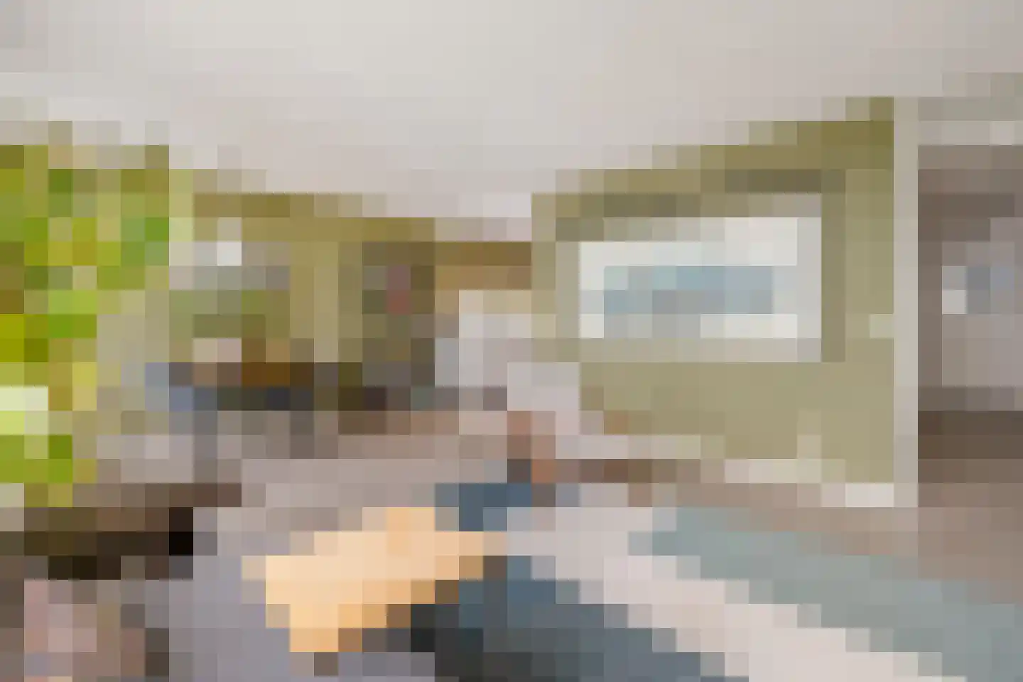 Cinemadreef 302 Almere thumbnail 5