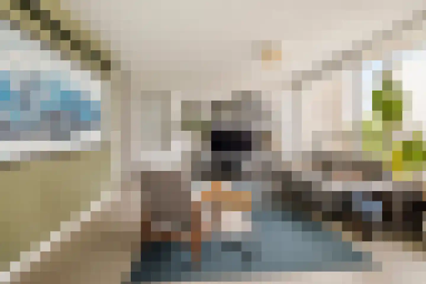 Cinemadreef 302 Almere thumbnail 6