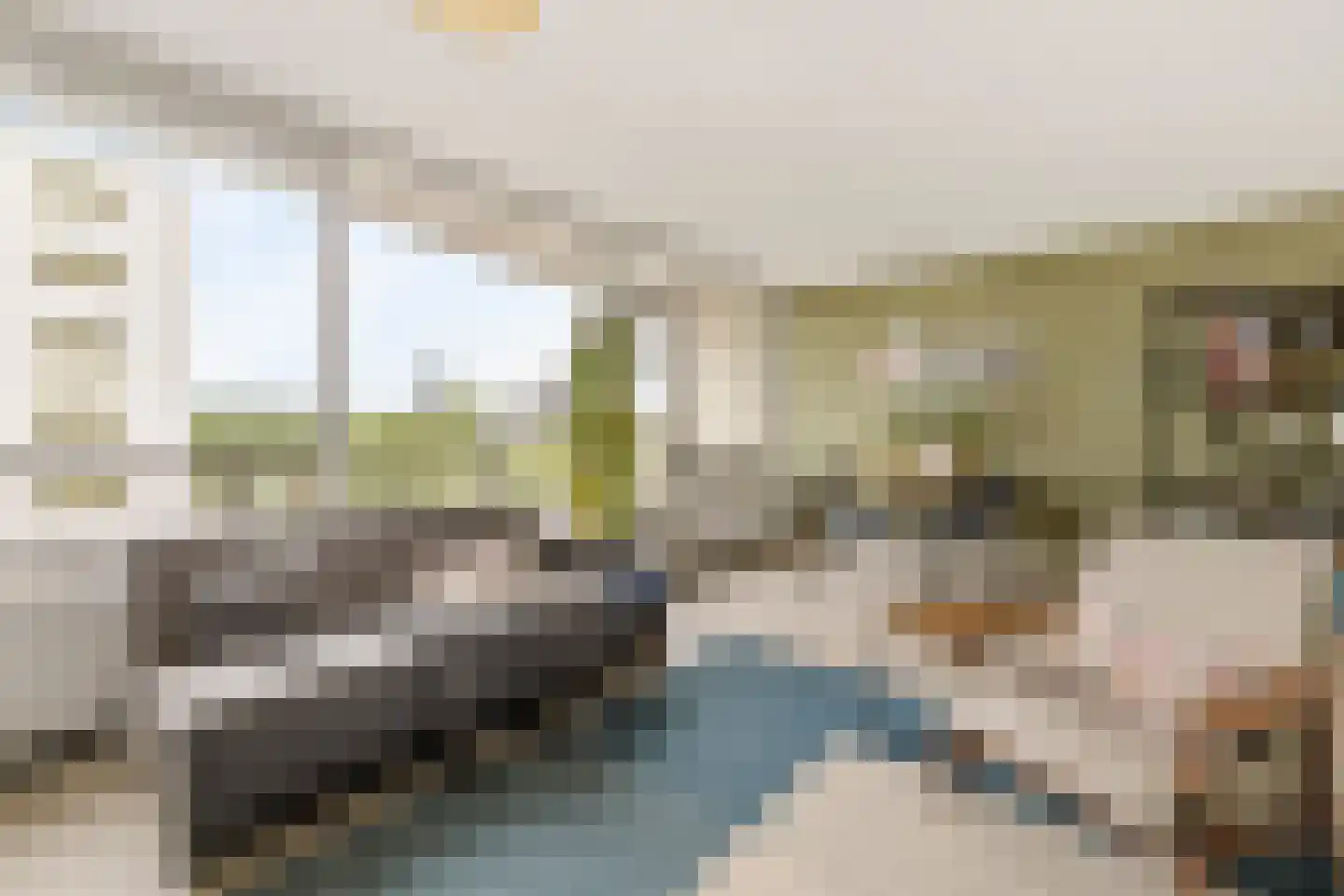 Cinemadreef 302 Almere thumbnail 7