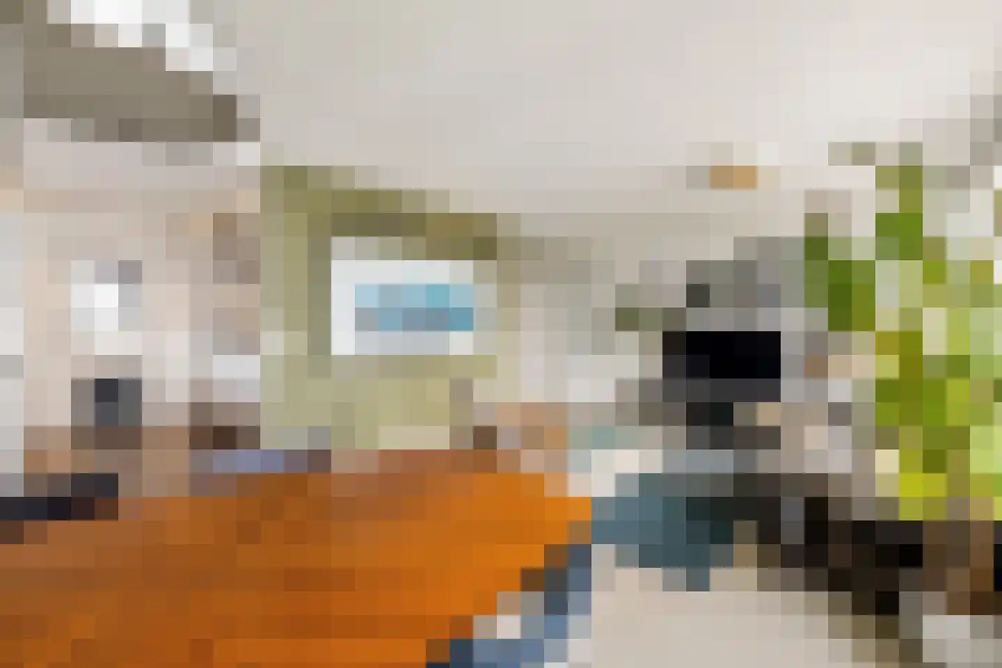 Cinemadreef 302 Almere thumbnail 9