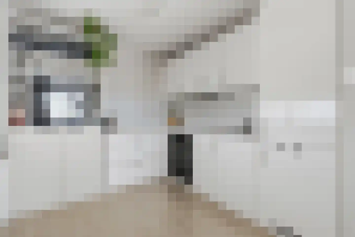 Cinemadreef 308 Almere thumbnail 10
