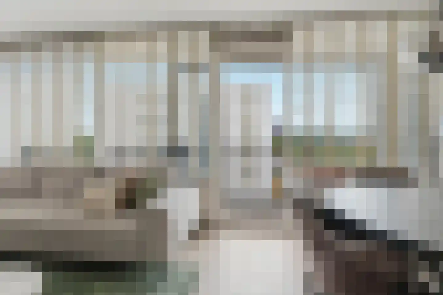Cinemadreef 308 Almere thumbnail 15