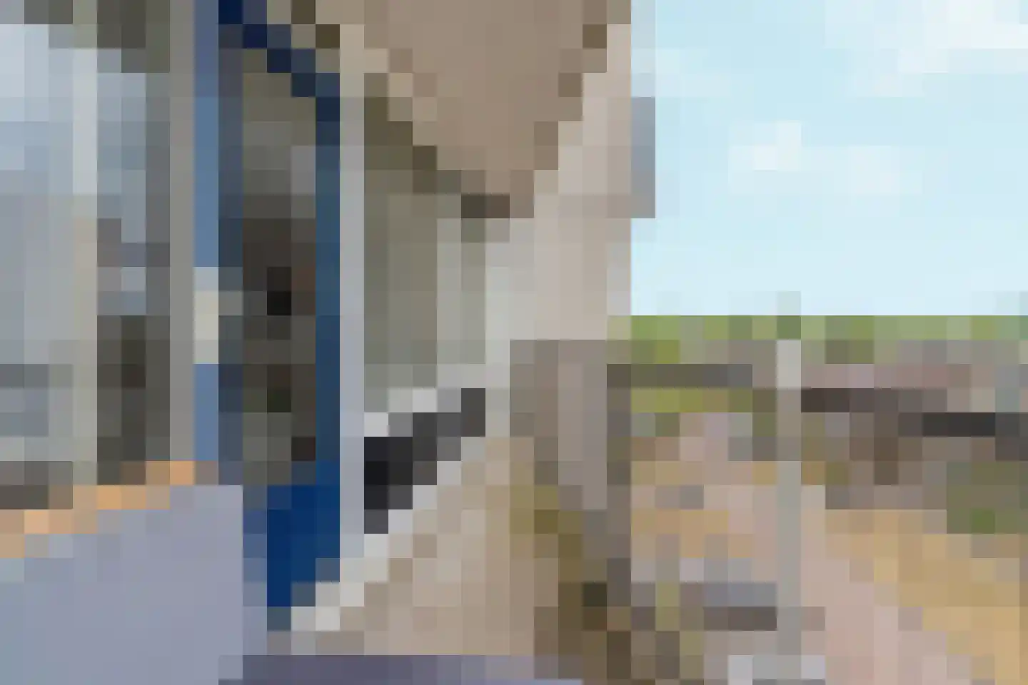 Cinemadreef 308 Almere thumbnail 17