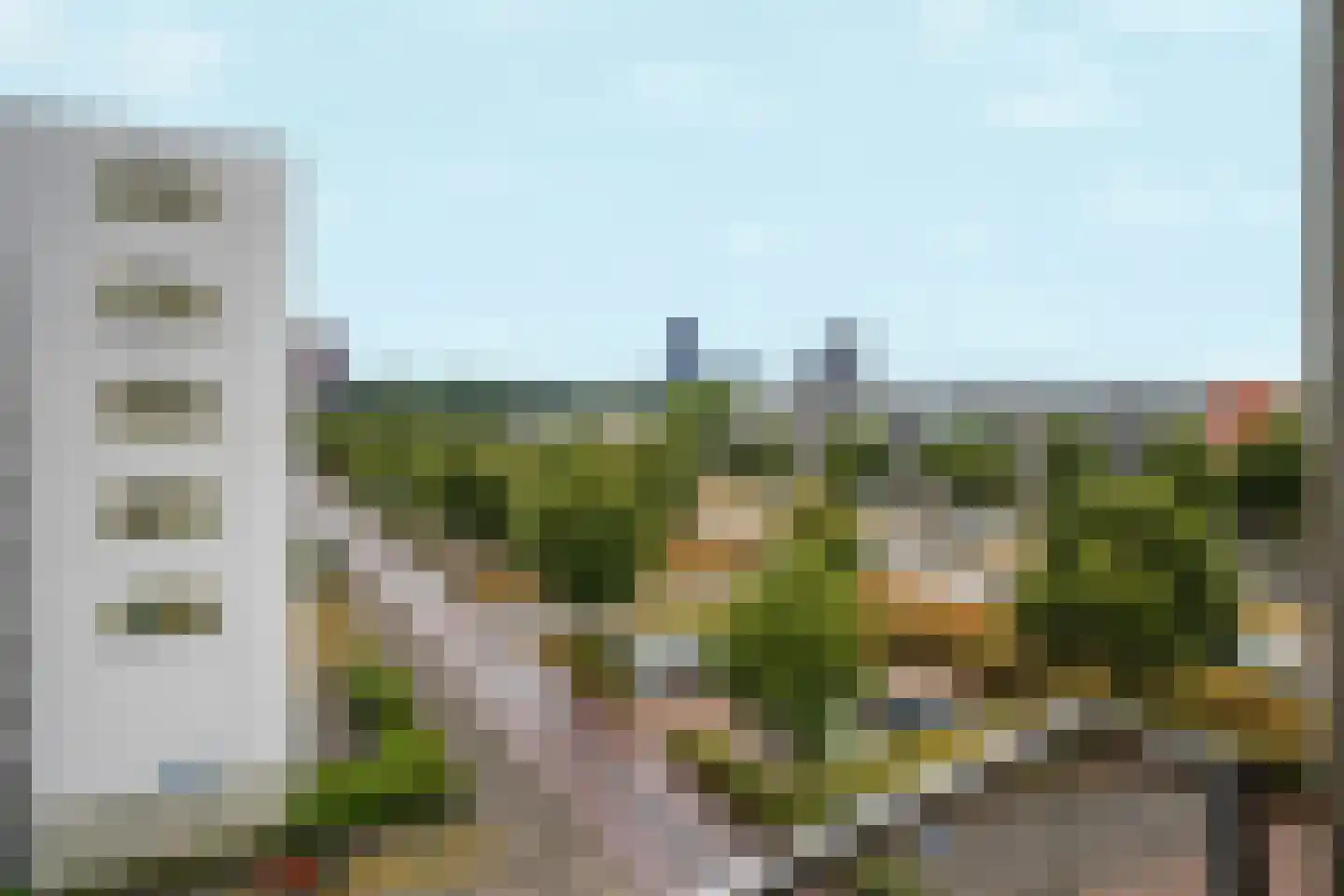 Cinemadreef 308 Almere thumbnail 18