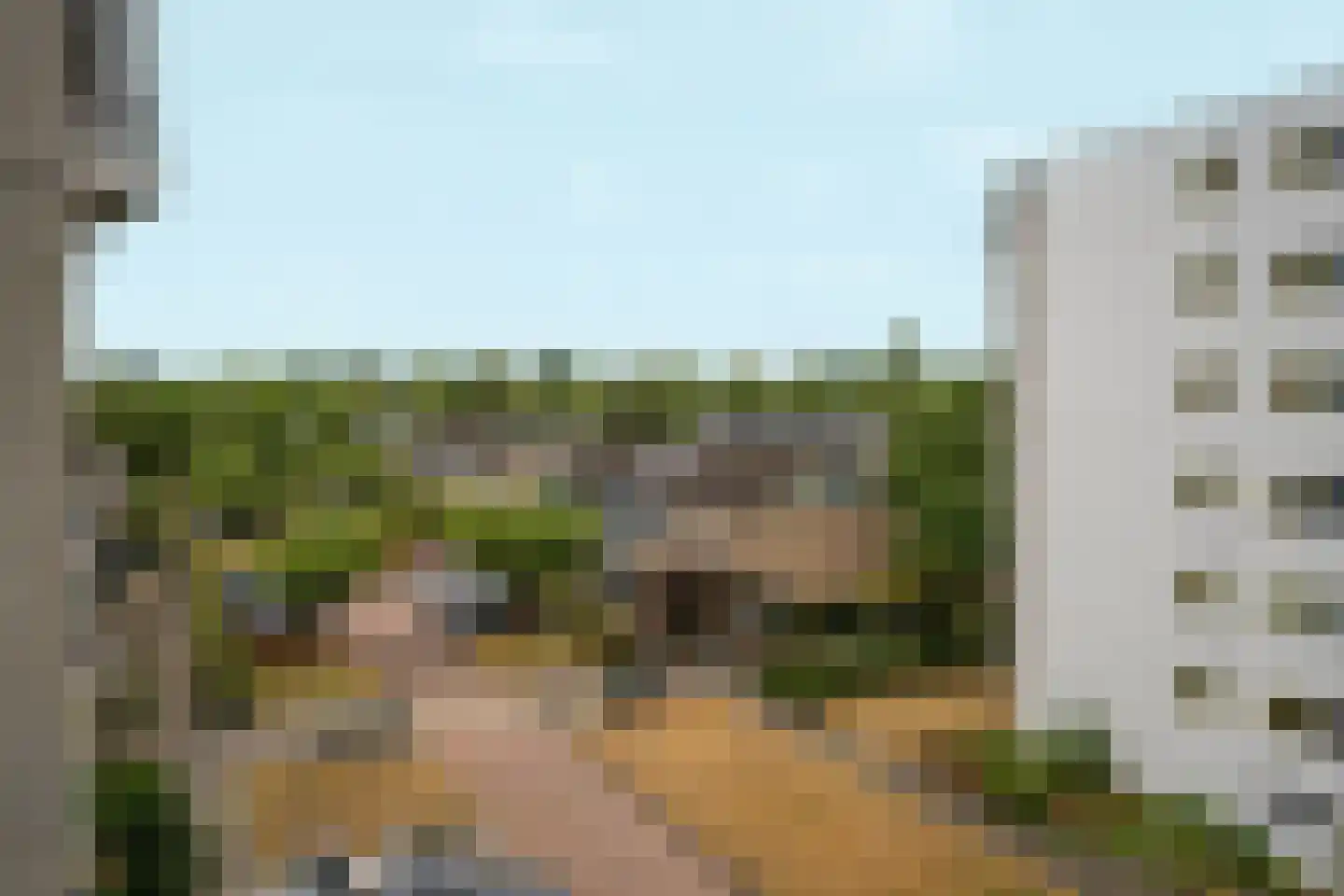 Cinemadreef 308 Almere thumbnail 19