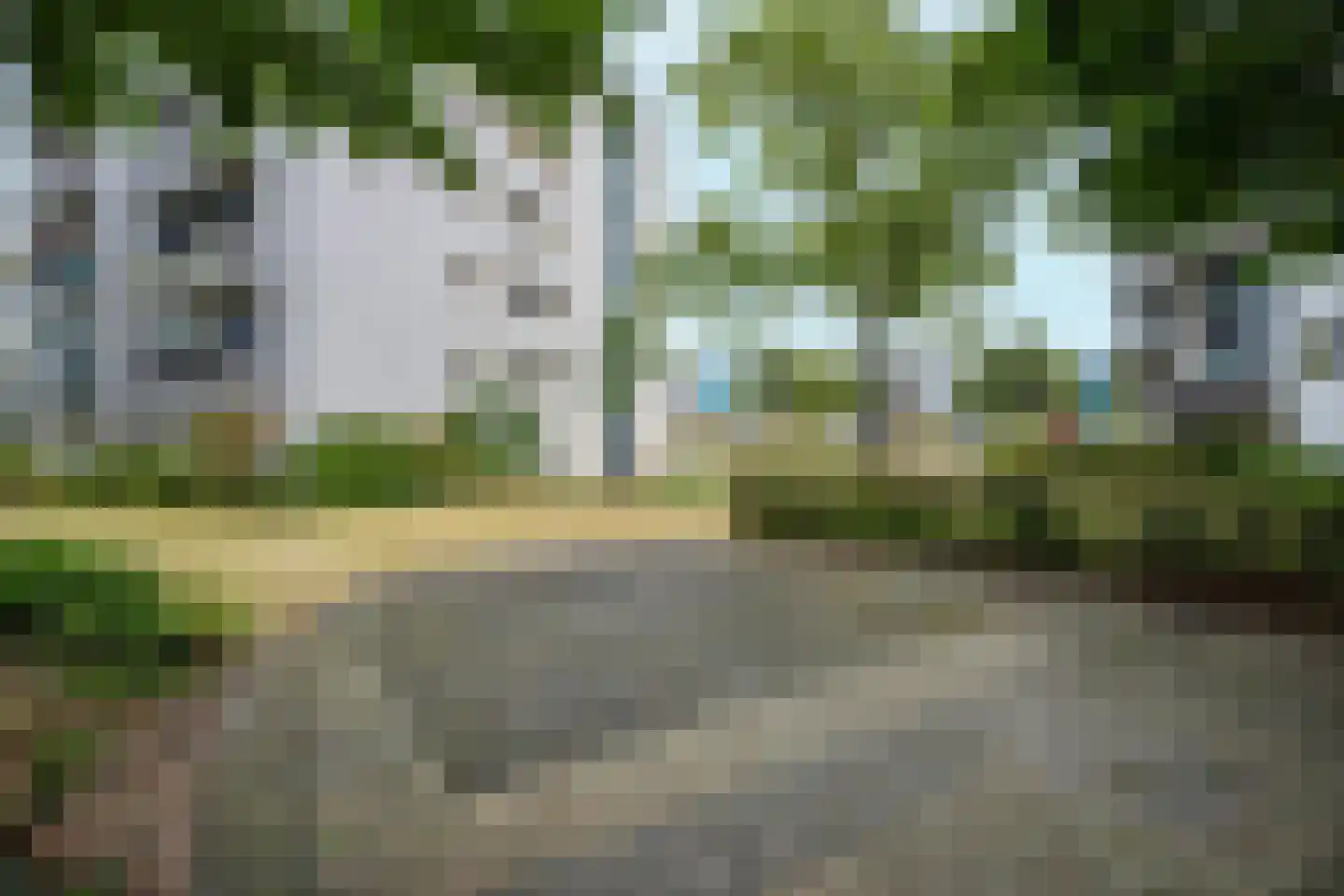 Cinemadreef 308 Almere thumbnail 22