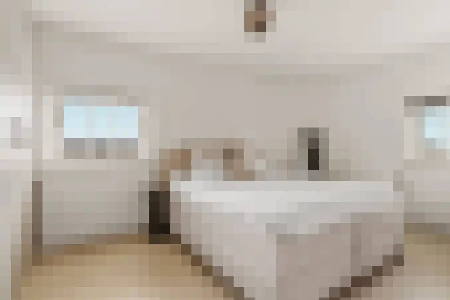 Cinemadreef 308 Almere thumbnail 23