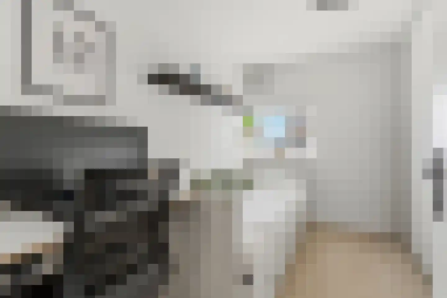 Cinemadreef 308 Almere thumbnail 27