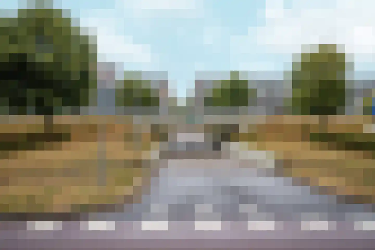Cinemadreef 308 Almere thumbnail 36
