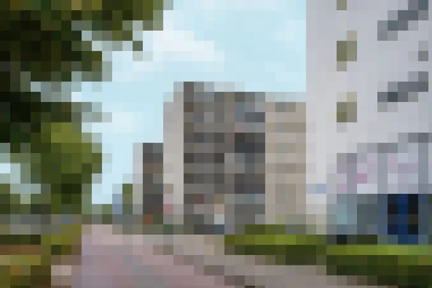 Cinemadreef 308 Almere thumbnail 37