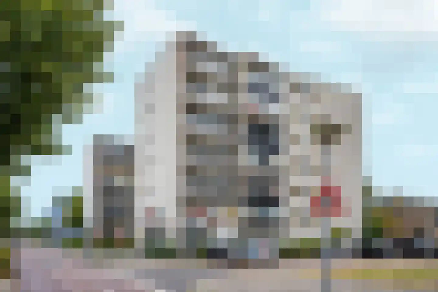Cinemadreef 308 Almere thumbnail 38