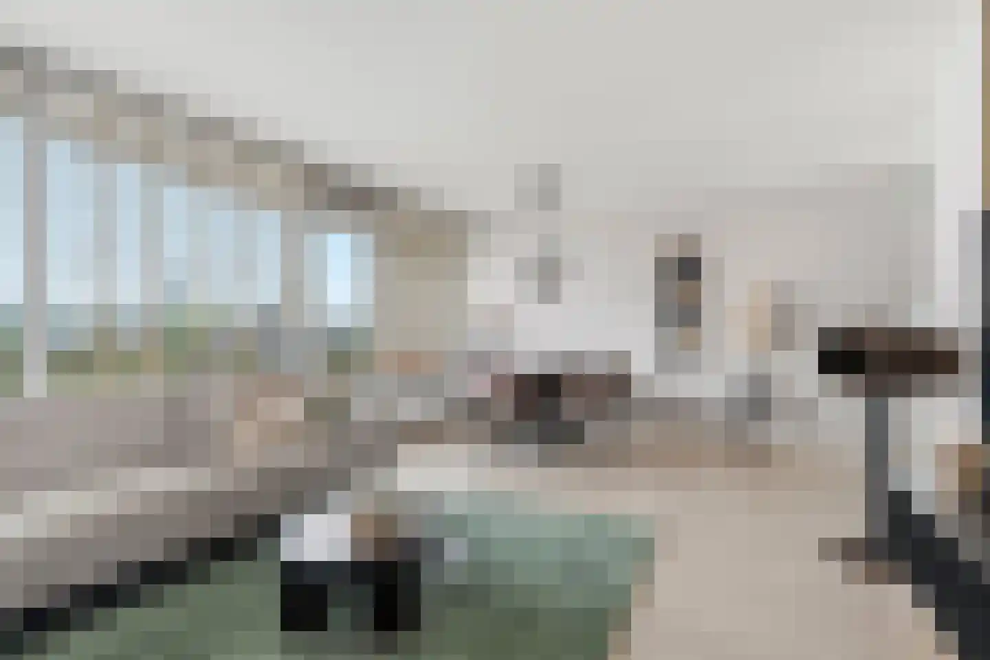 Cinemadreef 308 Almere thumbnail 4