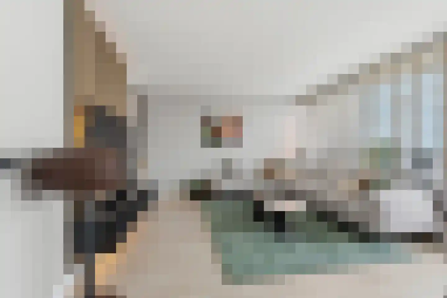 Cinemadreef 308 Almere thumbnail 5