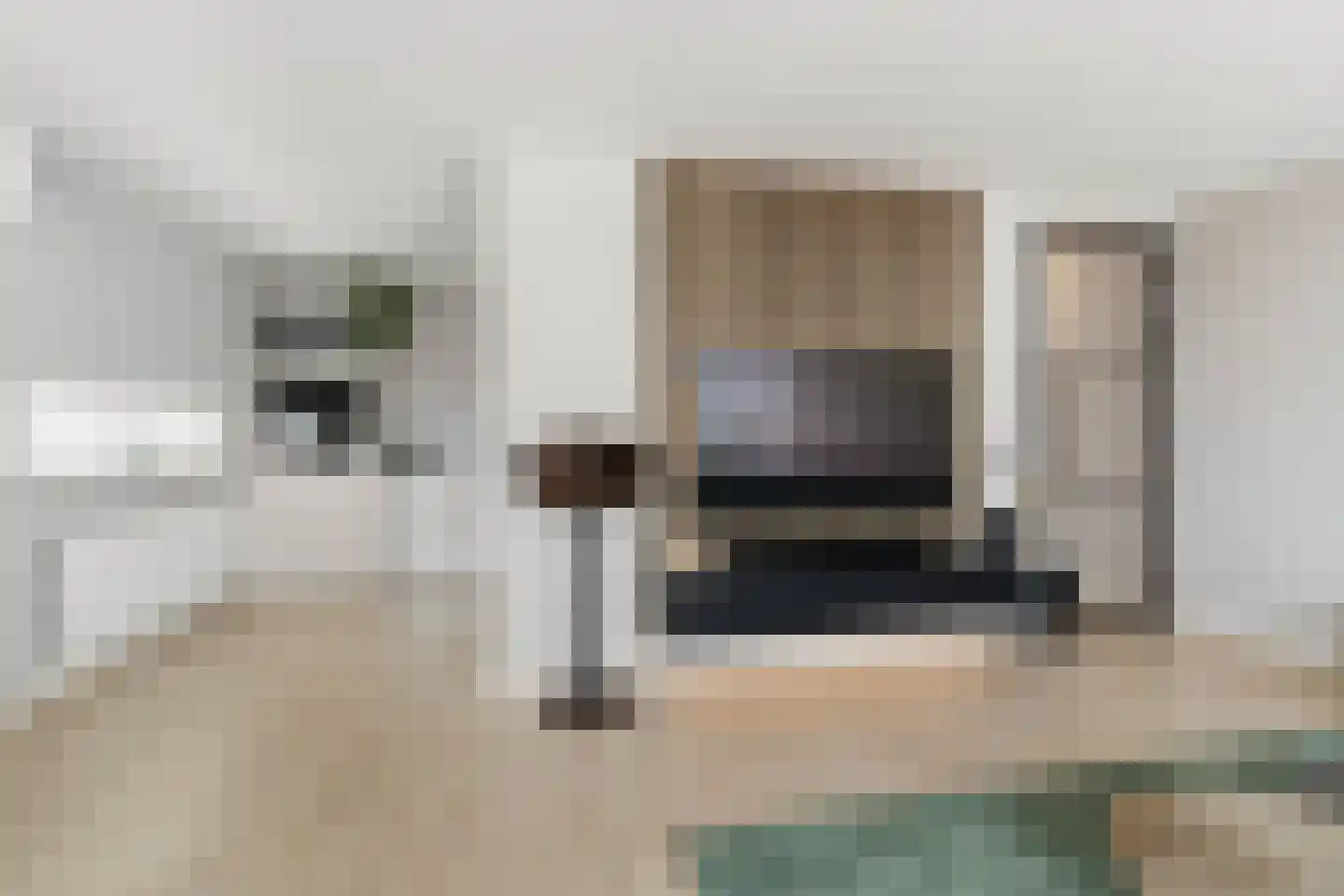 Cinemadreef 308 Almere thumbnail 7