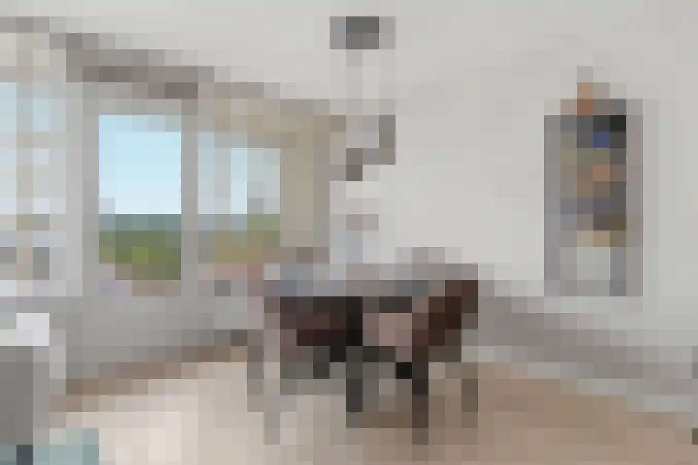 Cinemadreef 308 Almere thumbnail 8