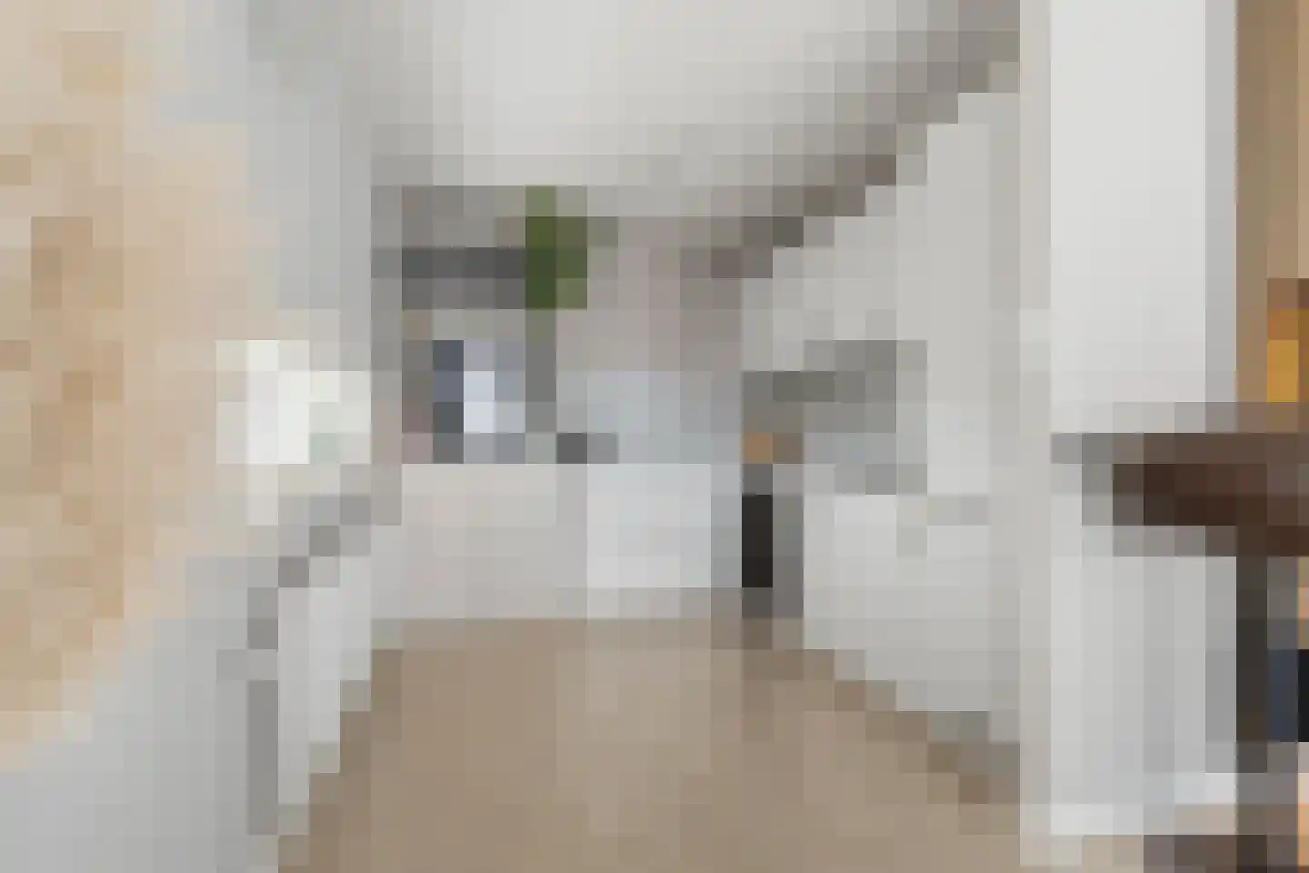 Cinemadreef 308 Almere thumbnail 9