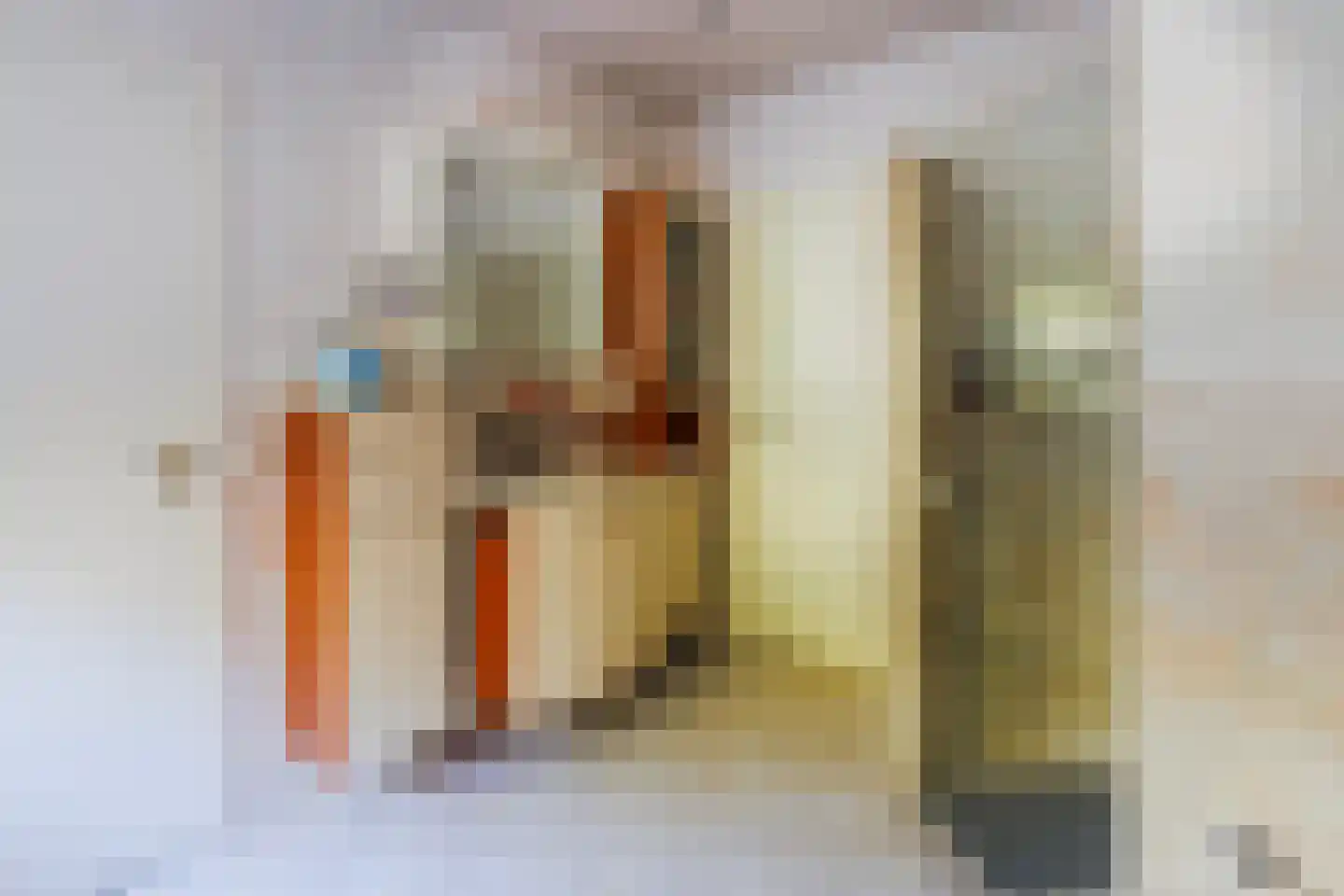 Cingelwal 44 Wehl thumbnail 17