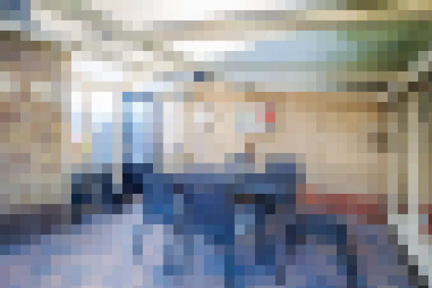 Cingelwal 44 Wehl thumbnail 21