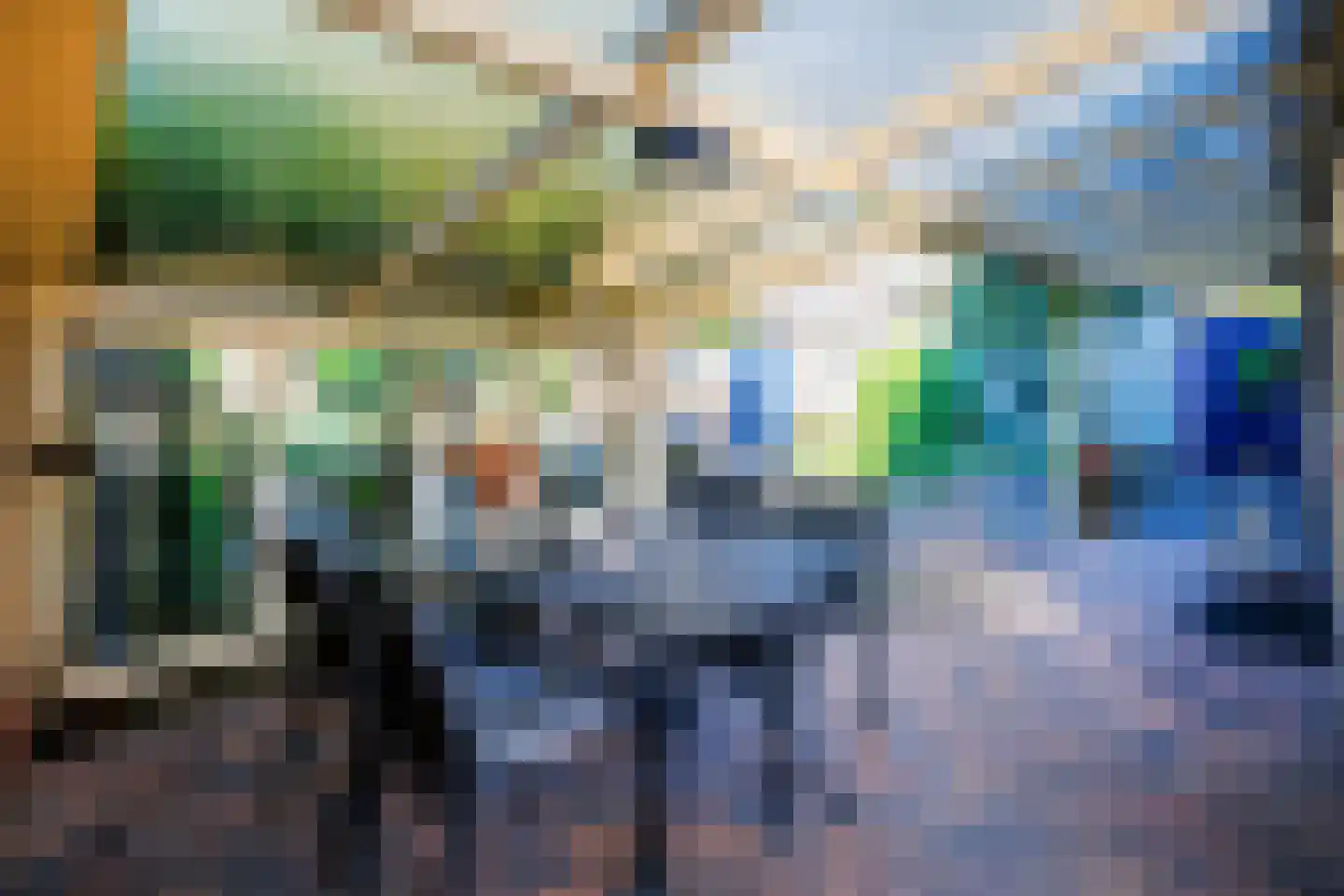 Cingelwal 44 Wehl thumbnail 22