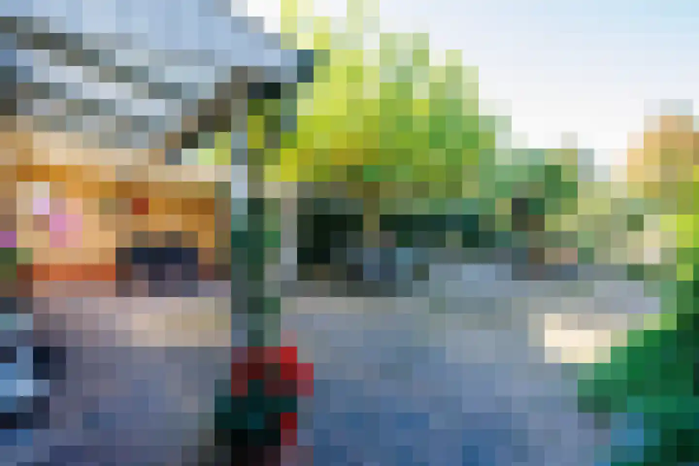 Cingelwal 44 Wehl thumbnail 23