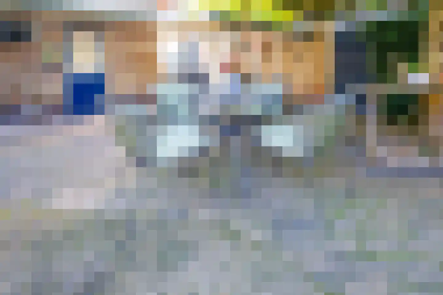 Cingelwal 44 Wehl thumbnail 24