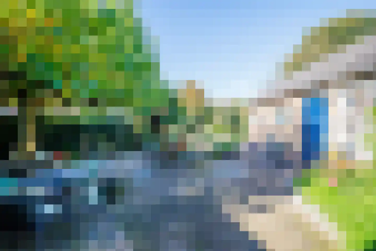 Cingelwal 44 Wehl thumbnail 25