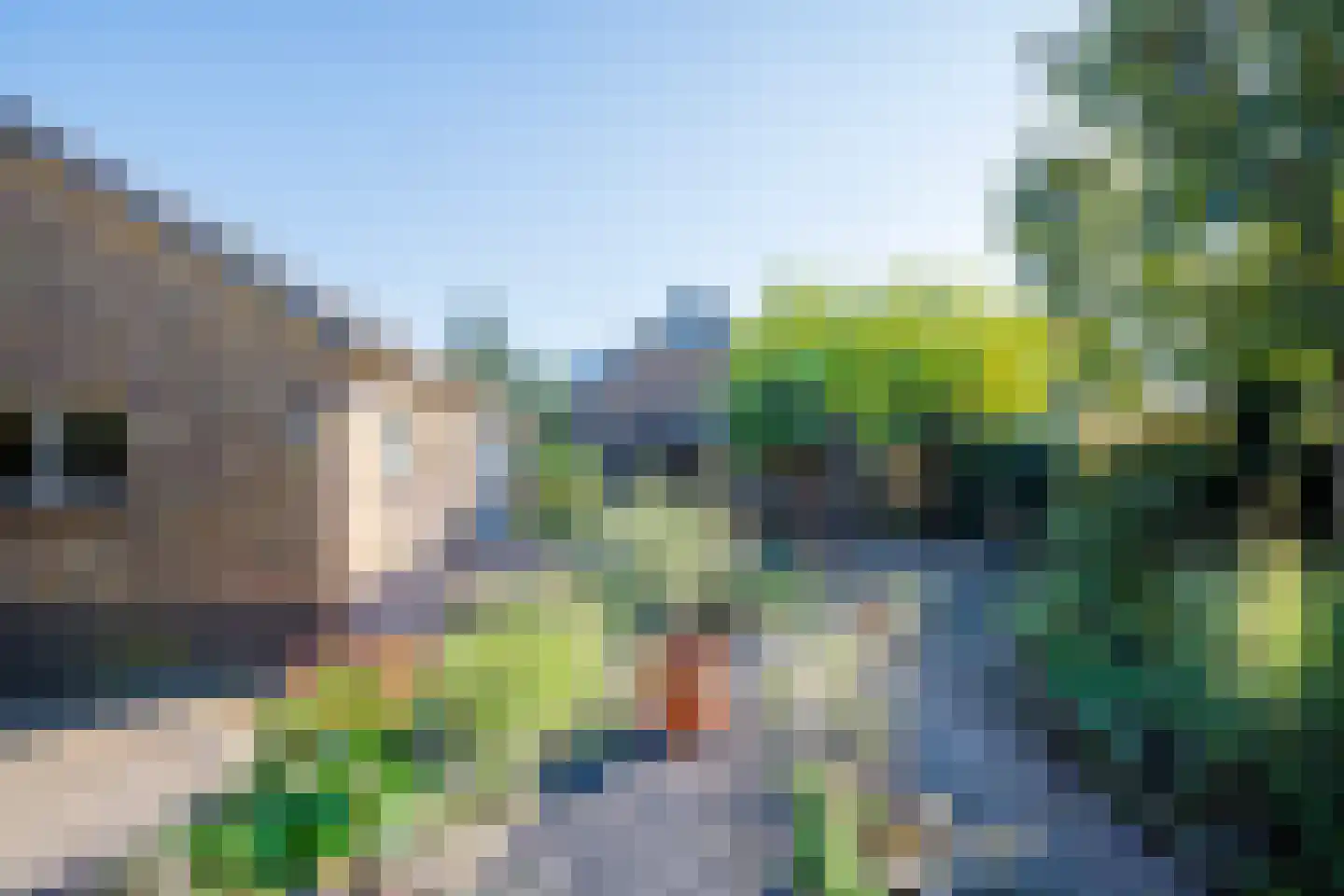 Cingelwal 44 Wehl thumbnail 26
